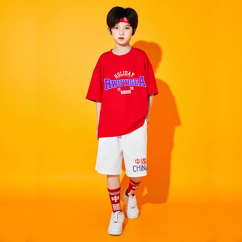 50601 red + 50082 white